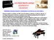 Podgl�d stron internetowych