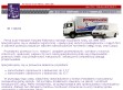 Podgl�d stron internetowych