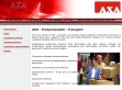 Podgl�d stron internetowych