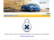 Podgl�d stron internetowych