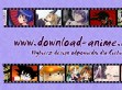 Podgl�d stron internetowych
