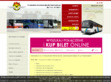 Podgl�d stron internetowych