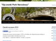 Podgl�d stron internetowych