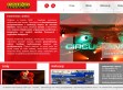 Podgl�d stron internetowych