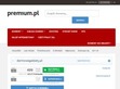Podgl�d stron internetowych