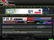 Podgl�d stron internetowych
