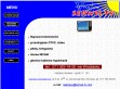 Podgl�d stron internetowych