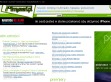 Podgl�d stron internetowych