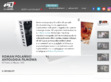 Podgl�d stron internetowych