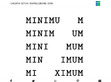 Podgl�d stron internetowych