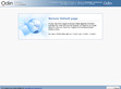 Podgl�d stron internetowych