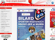 Podgl�d stron internetowych