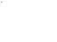 Podgl�d stron internetowych