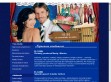 Podgl�d stron internetowych