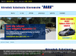 Podgl�d stron internetowych