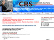 Podgl�d stron internetowych