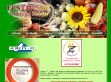 Podgl�d stron internetowych
