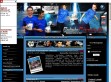 Podgl�d stron internetowych