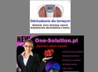 Podgl�d stron internetowych