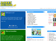 Podgl�d stron internetowych