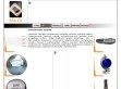 Podgl�d stron internetowych