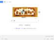 Podgl�d stron internetowych