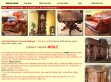 Podgl�d stron internetowych