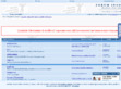 Podgl�d stron internetowych
