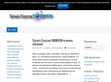 Podgl�d stron internetowych