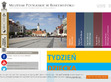 Podgl�d stron internetowych