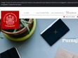 Podgl�d stron internetowych