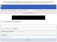 Podgl�d stron internetowych