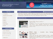 Podgl�d stron internetowych