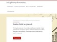 Podgl�d stron internetowych
