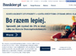 Podgl�d stron internetowych