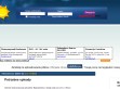 Podgl�d stron internetowych