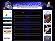 Podgl�d stron internetowych