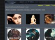Podgl�d stron internetowych