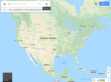 Podgl�d stron internetowych