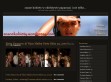Podgl�d stron internetowych