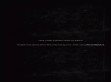 Podgl�d stron internetowych
