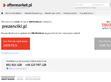 Podgl�d stron internetowych