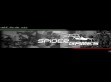 Podgl�d stron internetowych