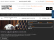 Podgl�d stron internetowych