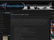 Podgl�d stron internetowych
