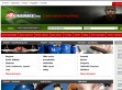 Podgl�d stron internetowych