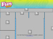 Podgl�d stron internetowych