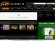 Podgl�d stron internetowych