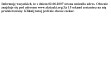 Podgl�d stron internetowych