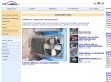 Podgl�d stron internetowych